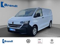 Neu VW T6.1 150 PS (110 kW) 2025 Van
