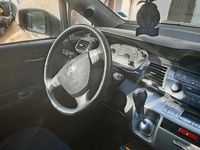 Occasion Honda FR-V 150 ch (110 kW) 2008 Gris Monospace