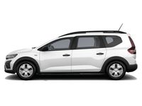 Neu Dacia Jogger Essentiel 100 PS (73 kW) 2025