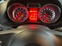 Gebraucht Opel Adam Glam 87 PS (63 kW) 2018 Weiß Kleinwagen