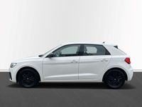 gebraucht Audi A1 Sportback Sportback 25 TFSI S-TRONIC+LED+NAVI+EINPARKH