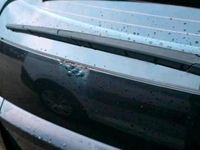 Gebraucht Opel Signum 211 PS (155 kW) 2003 Schwarz Kleinwagen
