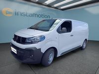 Gebraucht Opel Vivaro-e Combi 100 kW (136 PS) 2024 Van