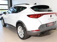 gebraucht Cupra Formentor 2.0 TSI PANODACH