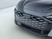 Gebraucht Audi S5 Ambiente 367 PS (269 kW) 2022 Schwarz Kombi