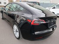 Gebraucht Tesla Model 3 RWD 350 kW (476 PS) 2022 Andere Limousine