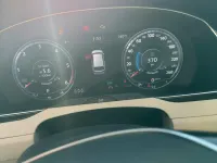 Gebraucht VW Passat 190 PS (139 kW) 2016 Andere farben Kombi