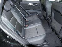 Gebraucht Renault Austral Esprit Alpine 200 PS (147 kW) 2026 Schwarz SUV