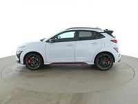 gebraucht Hyundai Kona 2.0 T-GDI N Performance 2WD Aut.*LED*