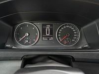 Gebraucht VW Transporter 150 PS (110 kW) 2019 Weiß Van