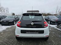 Gebraucht Renault Twingo Experience 69 PS (50 kW) 2017 Other Kleinwagen