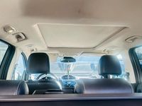 Gebraucht Ford Kuga 163 PS (119 kW) 2013 Grau SUV