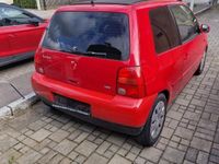 gebraucht VW Lupo 1.0