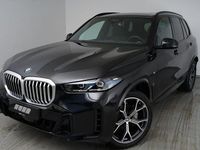Neu BMW 123 Performance 340 PS (250 kW) 2025 Schwarz Kleinwagen