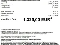 Gebraucht Porsche 911 GT3 510 PS (375 kW) 2021 Sharkblue Coupé