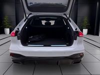 Neu Audi A5 S-Line 367 PS (269 kW) 2025 Weiß Kombi