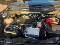 Gebraucht Ford Kuga ST-Line 190 PS (139 kW) 2020 Schwarz SUV