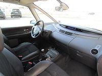 Occasion Renault Espace Dynamique 150 ch (110 kW) 2008 Gris Monospace