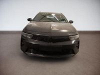 Gebraucht Opel Astra 145 PS (106 kW) 2025 Schwarz Kombi
