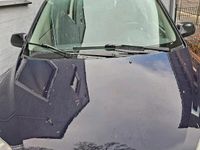 Gebraucht Mazda 2 74 PS (54 kW) 2005 Blau Kleinwagen