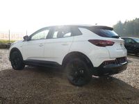Gebraucht Opel Grandland X 145 PS (106 kW) 2024 SUV