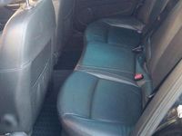 Gebraucht Saab 9-3 280 PS (205 kW) 2008 Schwarz Kombi