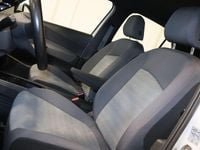 Gebraucht VW ID.3 Pro Performance 150 kW (204 PS) 2021 Weiß Kleinwagen