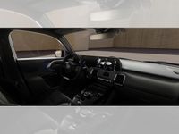 Neu Toyota Urban Cruiser 127 kW (174 PS) 2025 Weiß SUV