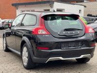 gebraucht Volvo C30 1.6 D Drive Kinetic Tempo | Klimaaut. | PDC