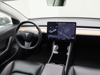 Second-hand Tesla Model 3 Standard Range 225 kW (306 CP) 2020 Gri Berlinǎ