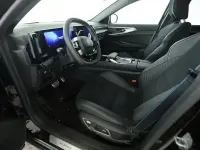 Gebraucht Renault Rafale Esprit Alpine 2025 Schwarz SUV