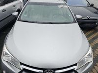 gebraucht Toyota Camry 2,5i Automatik Netto 7500