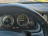 Brugt BMW 535 315 HK (231 kW) 2010 Andere farben Sedan