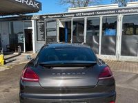 Gebraucht Ford Transit Trend 177 PS (130 kW) 2023 Andere Limousine