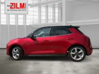 Gebraucht Ora 03 Pro+ 125 kW (171 PS) 2023 Rot Kleinwagen