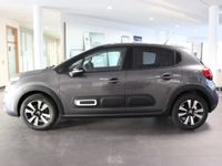 gebraucht Citroën C3 MAX 1.2 PureTech Tempomat, Klima, LED