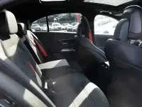 Gebraucht Mercedes E53 AMG AMG 2024 Schwarz Limousine