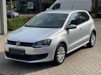 gebraucht VW Polo 1.4 DSG