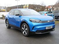 Gebraucht Ford Capri 210 kW (286 PS) 2025 Blue my mind SUV