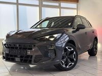 Neu Cupra Terramar VZ 265 PS (194 kW) 2025 Timanfayagrau SUV