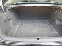 Gebraucht Audi A4 150 PS (110 kW) 2017 Schwarz Limousine