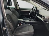 Gebraucht Cupra Formentor 150 PS (110 kW) 2022 Grau SUV