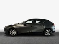 gebraucht Mazda 3 3 SKYACTIV-G 2.0 M-Hybrid 150 SELECTION