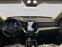 Gebraucht Volvo XC90 Plus 455 PS (334 kW) 2025 Blau SUV