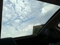 Gebraucht Honda CR-V 150 PS (110 kW) 2013 Schwarz SUV