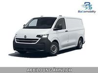 Nouă VW Transporter 150 CP (110 kW) 2026 Van