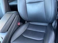 Gebraucht Tesla Model 3 RWD 239 kW (325 PS) 2022 Weiß Limousine