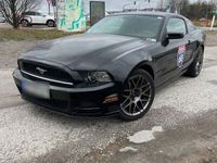 gebraucht Ford Mustang 3,7L