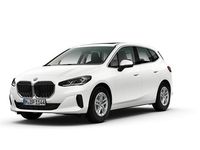Gebraucht BMW 218 Efficient Dynamics 136 PS (100 kW) 2026