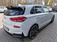 gebraucht Hyundai i30 2.0 T-GDI N Performance